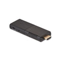 Chiavetta Android TV 10.0