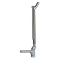 Braccetto frizione destro 4 scatti • 450/500 mm