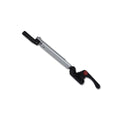 Braccetto sinistro 2 scatti • con pulsante