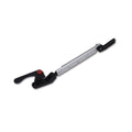 Braccetto destro 3 scatti • con pulsante
