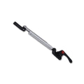 Braccetto sinistro 3 scatti • con pulsante