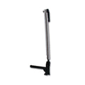 Braccetto frizione destro 4 scatti • 550 mm