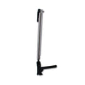 Braccetto frizione sinistro 4 scatti • 550 mm