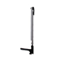 Braccetto frizione destro 5 scatti • 600 mm