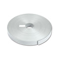 Copri fermagli bianco guarnizioni finestre