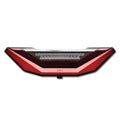 Modulo 4 funzioni L3600 • destro
