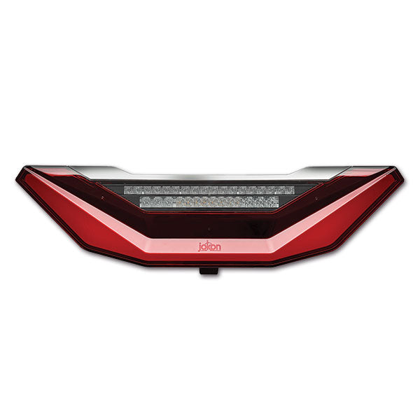 Modulo 4 funzioni L3600 • destro