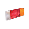 Lente di ricambio • destra • FNL1802