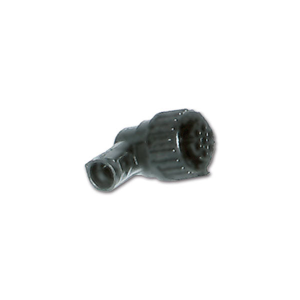 Connettore fanali Iveco FNL1821/FNL1822