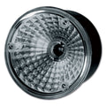 Fanale retromarcia • Ø 122,5 mm