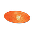 Luce ingombro laterale a LED • 2PS 964 295-061