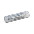 Luce ingombro anteriore LED • PL24-2
