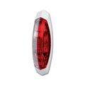Luce ingombro bifacciale • sinistra • 2XS 008 479-081