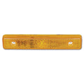 Luce ingombro laterale a LED • SMLR 2013
