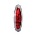 Luce ingombro bifacciale • sinistra • 2XS 008 479-001