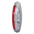 Luce ingombro bifacciale • destra • 2XS 008 479-011