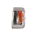 Freccia specchio Ducato X250 • destra