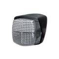 Luce ingombro inclinata 23° • E1 21656