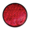 Fanale posizione/stop • serie 730