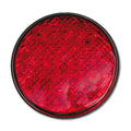 Fanale retronebbia • serie 730