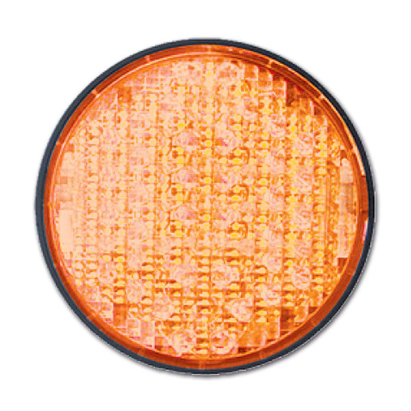 Fanale indicatore direzione • serie 730