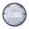 Fanale retromarcia • serie 730