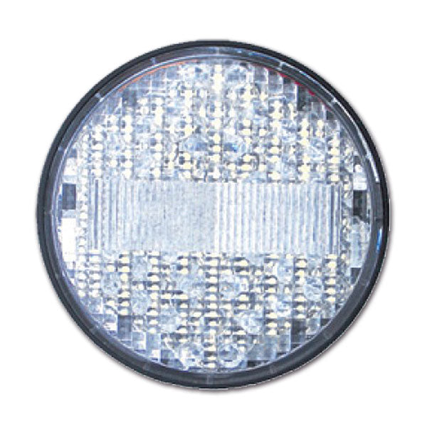Fanale retromarcia • serie 730