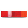 Lente di ricambio Transit • FNL5129