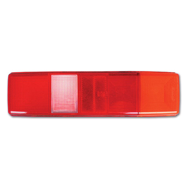 Lente di ricambio Transit • FNL5129