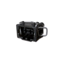 Connettore fanale monofunzione • 2 pin