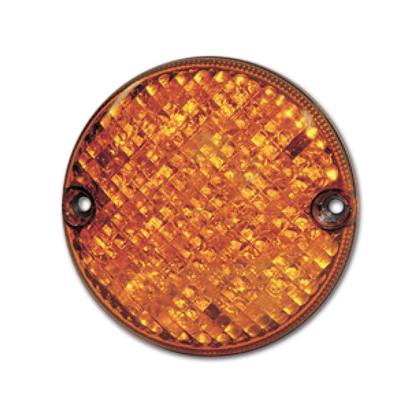 Fanale indicatore direzione a LED • serie 720
