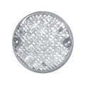Fanale retromarcia a LED • serie 720