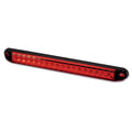 Fanale rosso PRO-CAN XL • posizione