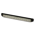 Fanale Linepoint 1 • indicatore direzione