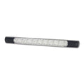 Fanale posteriore freno • Strip Lamp • LED 12V