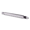 Retronebbia • Strip Lamp • LED 12V