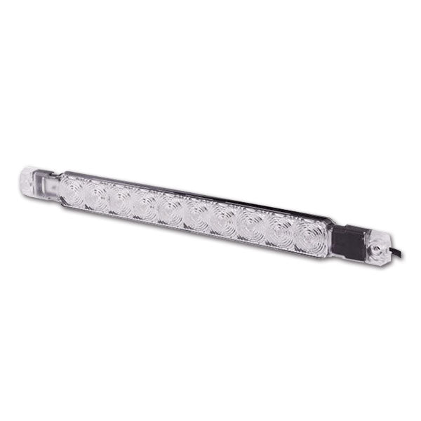 Retronebbia • Strip Lamp • LED 12V