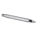 Retromarcia • Strip Lamp • LED 12 V