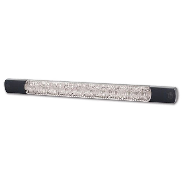Indicatore direzione • Strip Lamp • LED 12V