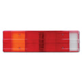 Lente di ricambio Sprinter • FNL6001