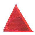Modulo catarifrangente • FNL6302