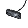 Luce targa K 580 • LED