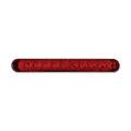Terzo stop autoadesivo • 10 LED