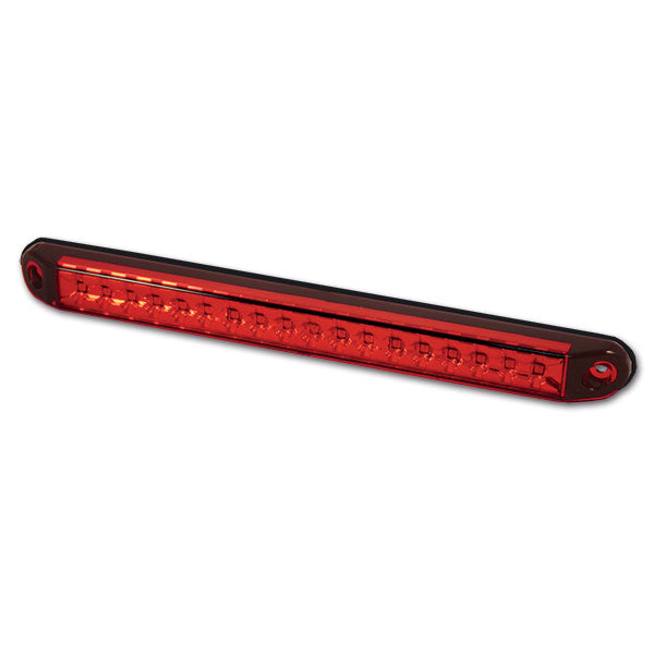 Fanale PRO-CAN XL • terzo stop