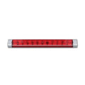 Terzo stop L250 • 12 LED