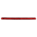 Terzo stop di ricambio • LED