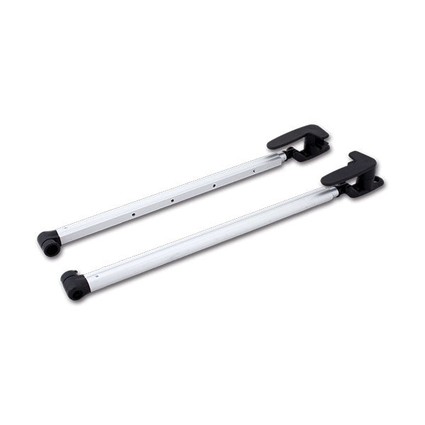 Coppia braccetti clic-clac Integrale • INT 550 mm