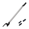 Braccetto destra con maniglia • 28 cm