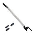 Braccetto sinistro con maniglia • 28 cm
