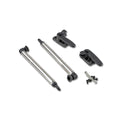 Kit coppia braccetti S4 • 400 mm